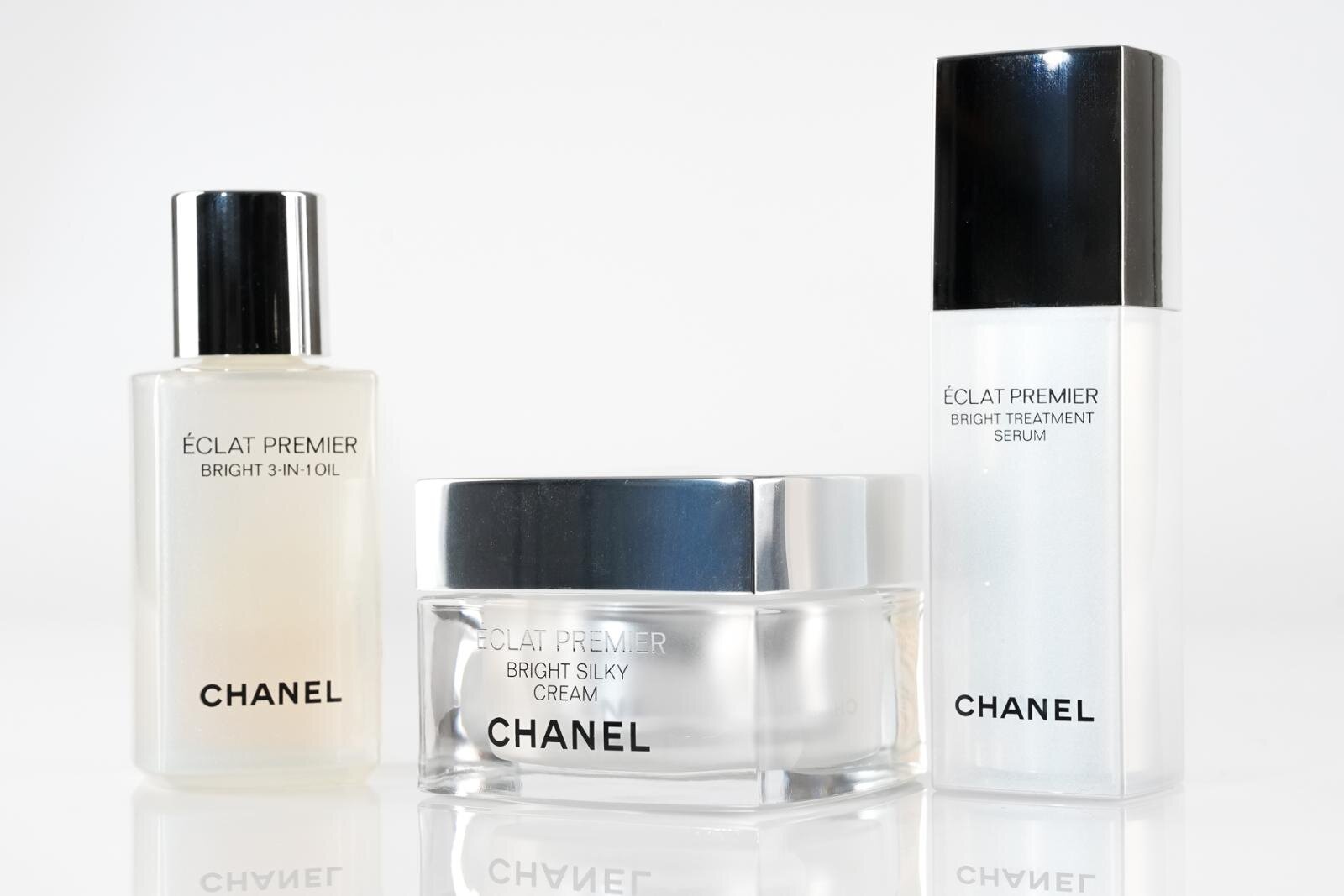 SK-IIの新美白美容液「ジェノプティクス ウルトオーラ エッセンス