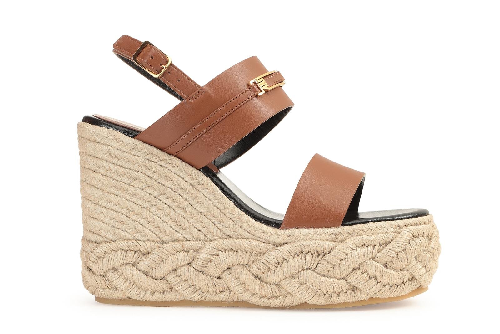 セルジオ ロッシ(Sergio Rossi) ニュース一覧 - ファッションプレス