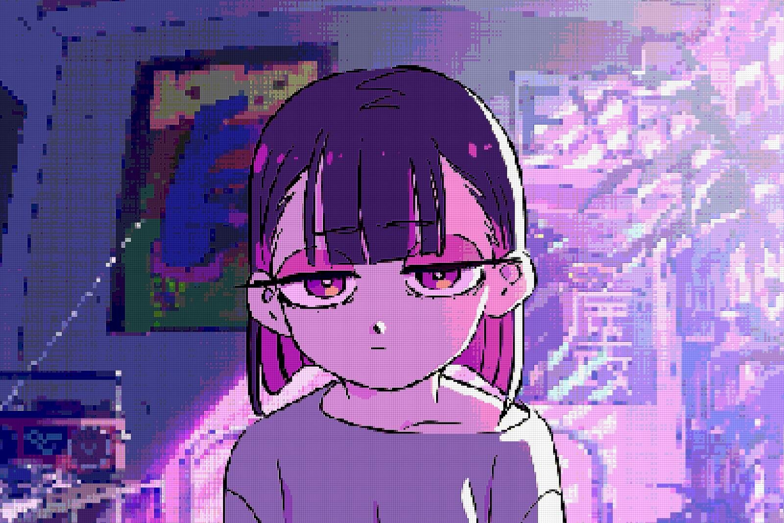 ヨルシカの“聴ける画集”『幻燈』全25曲を収録、加藤隆の絵にカメラを