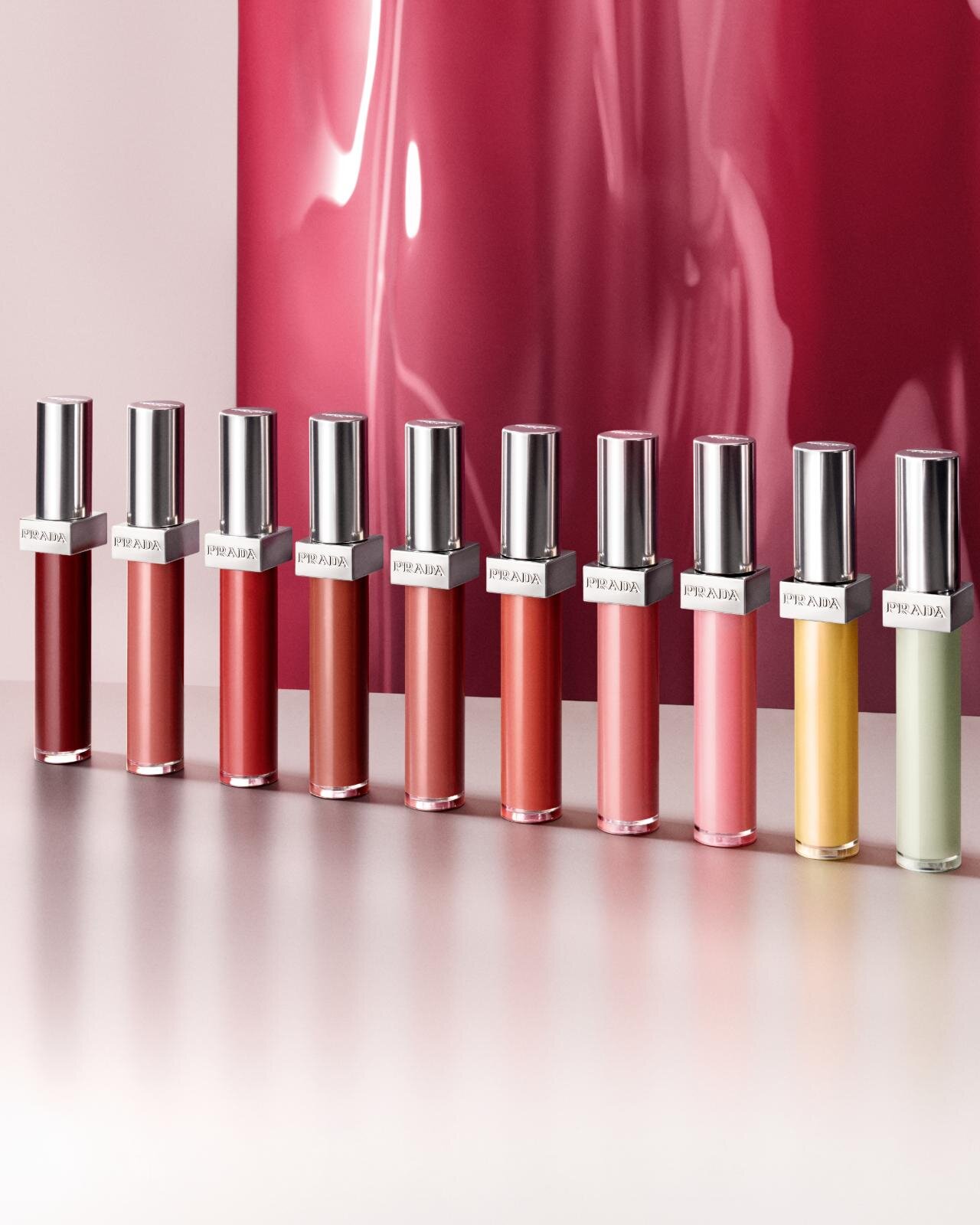 2026年春コスメ特集、人気デパコス・プチプラの新作アイシャドウや新色