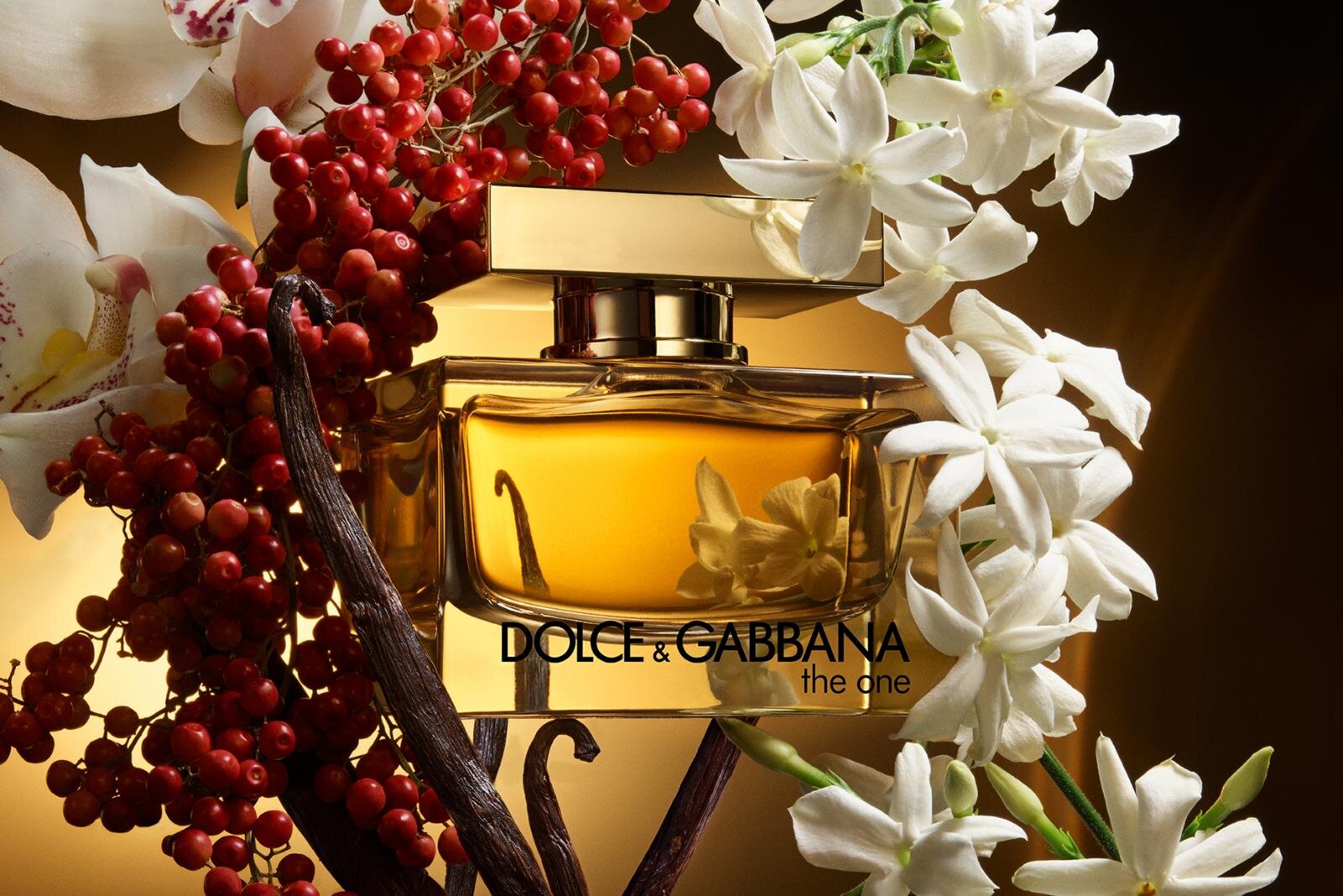 コム デ ギャルソン・パルファム、“忘れていた懐かしい香り”を