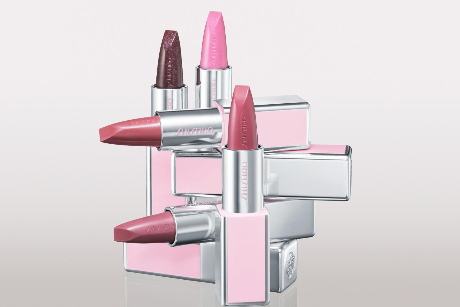 エルメス22年秋コスメ、