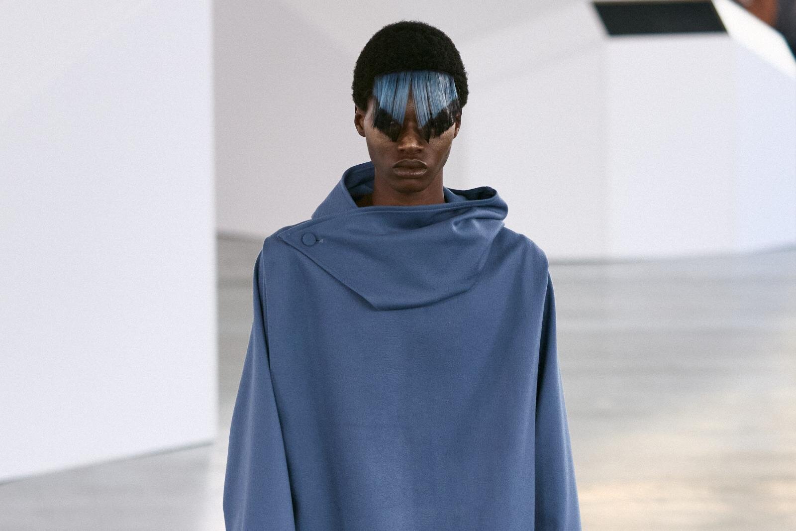 キコ・コスタディノフ(KIKO KOSTADINOV) コレクション - ファッション