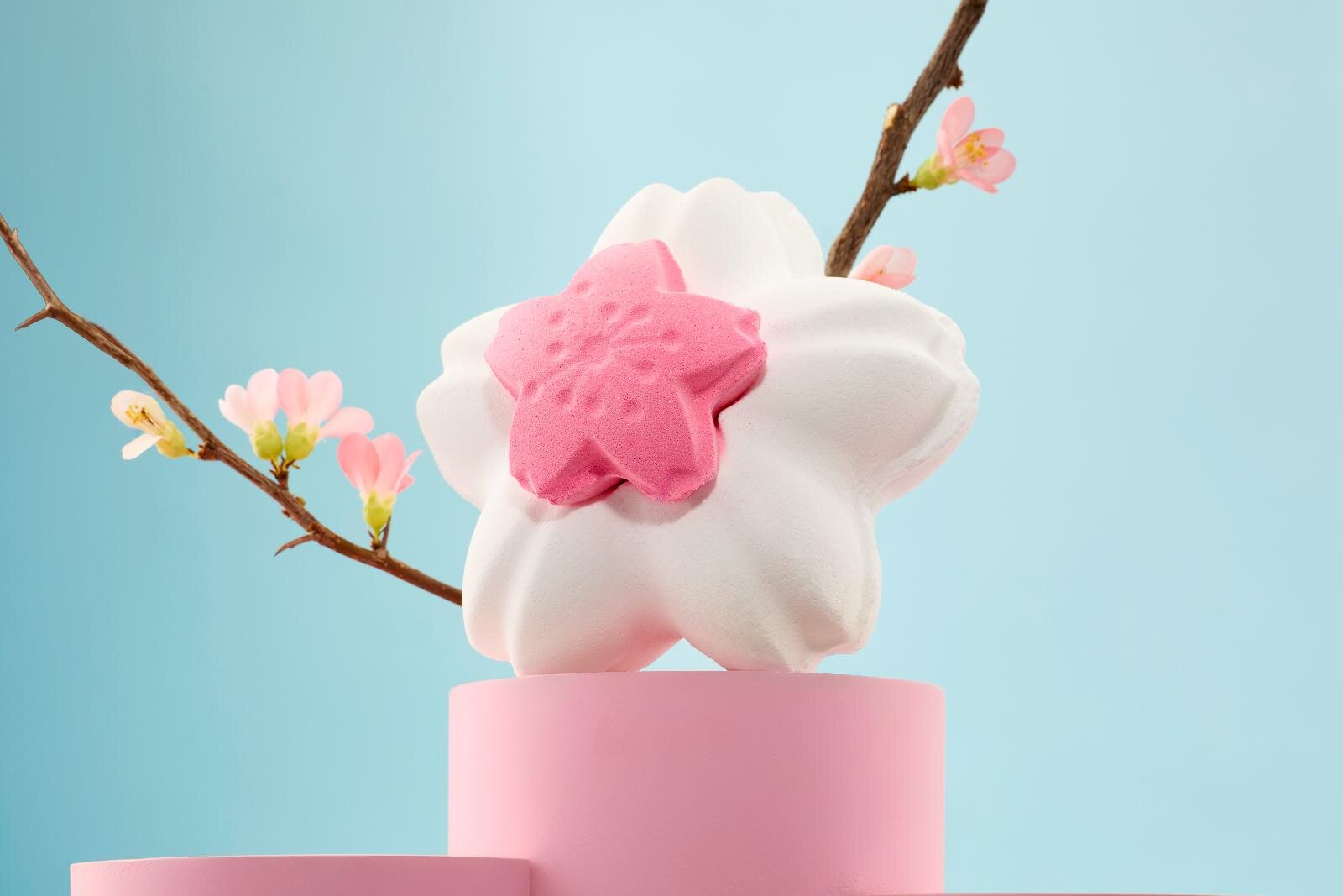 ラッシュ(LUSH) 限定発売最新まとめ - ファッションプレス