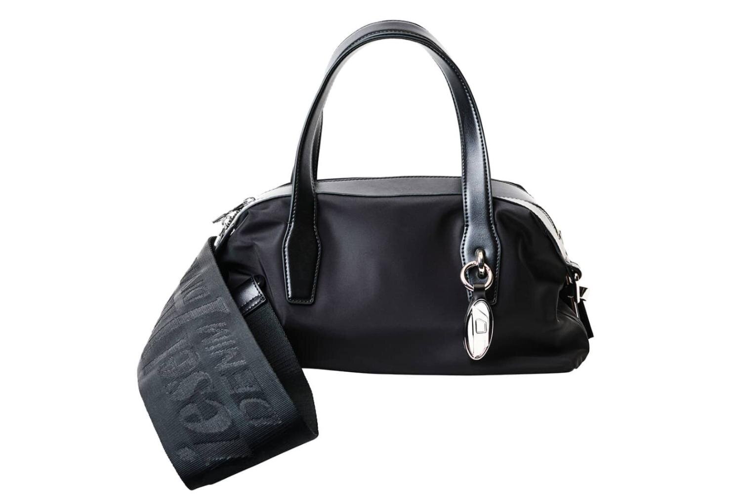 ずっと真夜中でいいのに。×ナナナナのコラボバッグ、音楽機材風