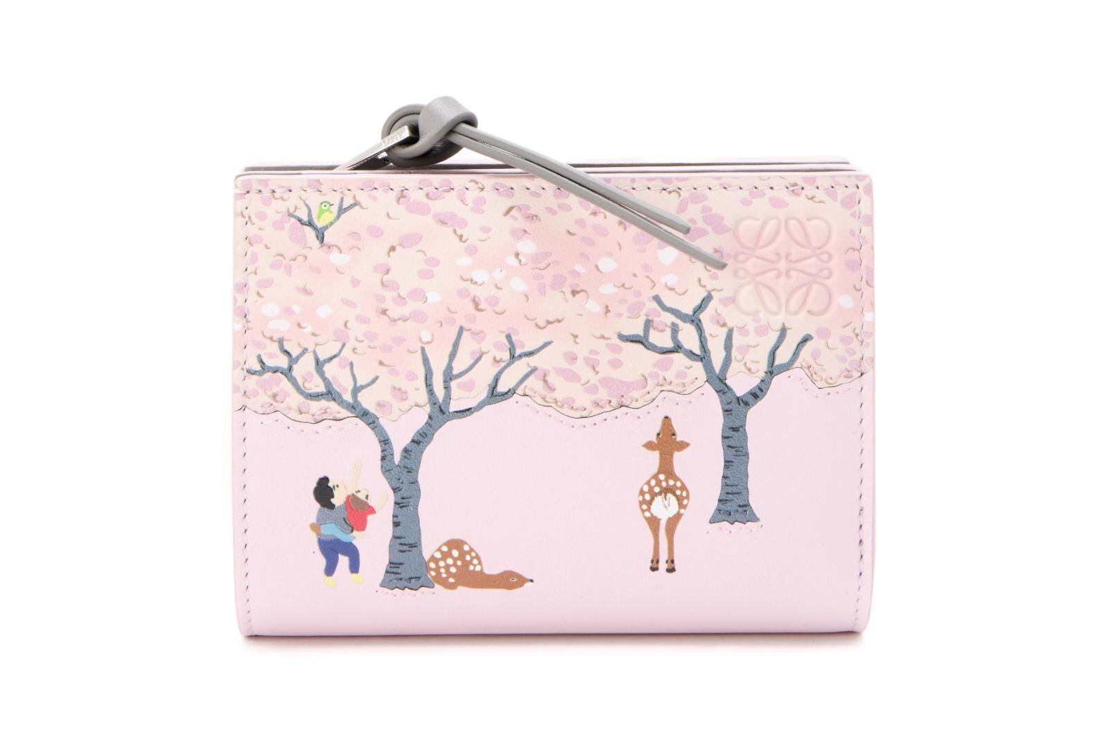 ⽻⽣結弦×CLAMPのコラボ絵本『GIFT』23年秋発売へ、キービジュアルも