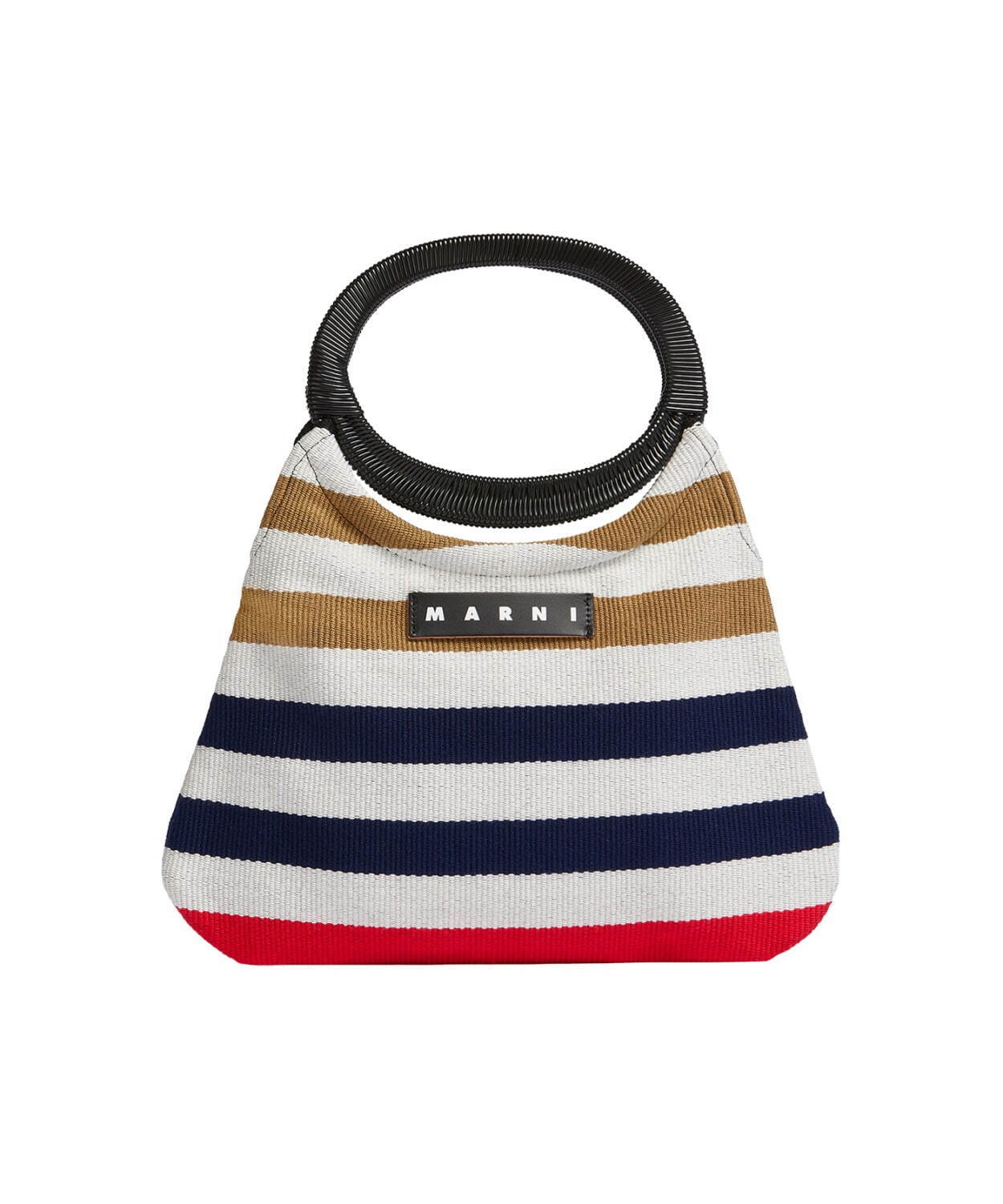 マルニ マーケット」福岡岩田屋本店で、“猫”モチーフ＆宝石のように