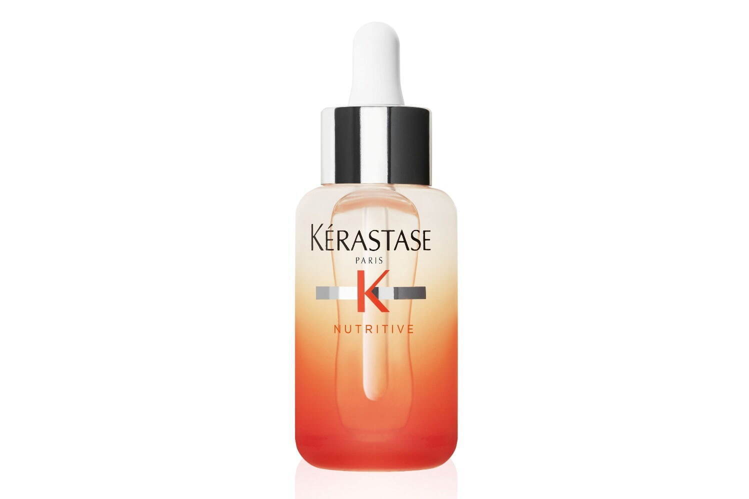 Kérastase ヘアオイル 30ml & スプリットエンドセラム 50ml 製品情報
