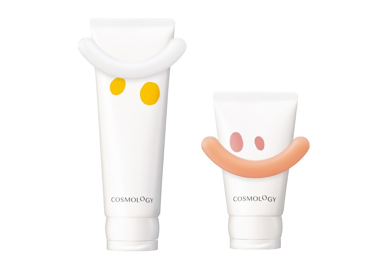 SK-II うるツヤ肌が叶う新乳液「SK-II R.N.A.パワー エアリー ミルキー