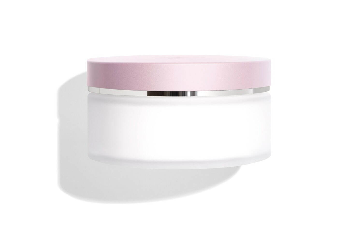 シャネル人気「チャンス」の香りのボディクリーム、フローラルノート