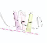 シャネル24年春ボディケア、人気フレグランス「チャンス」の3つの香り