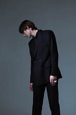 写真18/21｜ジョン ローレンス サリバンの定番スーツが一新、洗練され