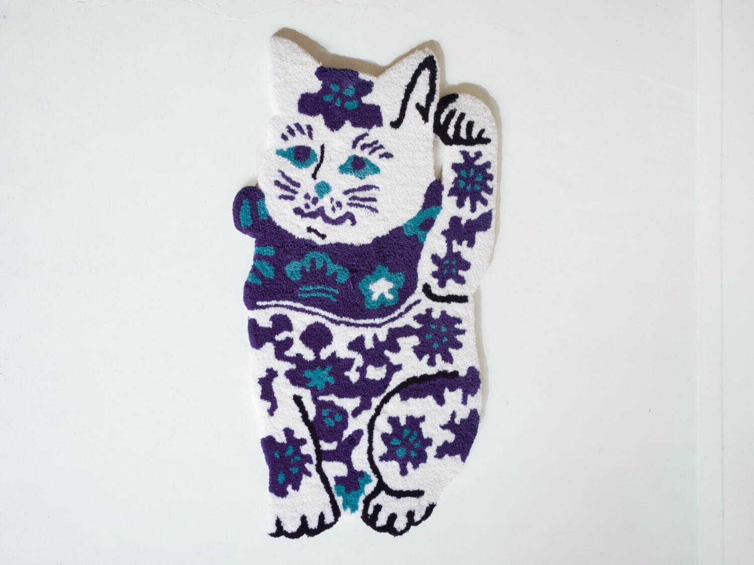 ケイタマルヤマ