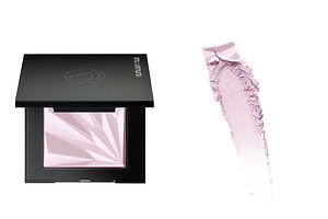 シュウウエムラ ペタル30K ブラシ&ルミマットセッティングジェルイン