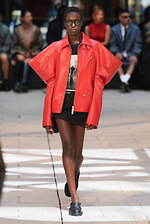 写真7/116｜サカイ(sacai) 2025年春夏ウィメンズ&メンズコレクション