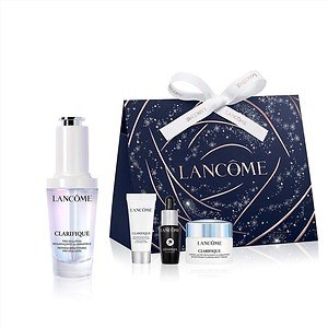 ランコム24年クリスマスコフレ、最高峰「アプソリュ」の現品クリーム