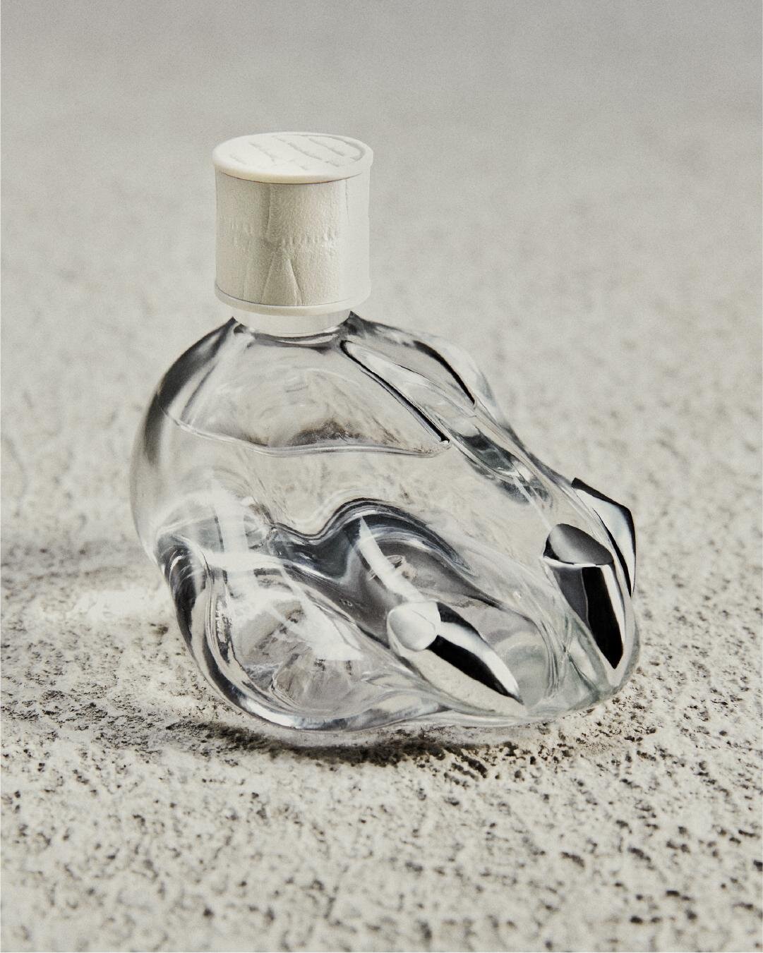 タンバリンズ“お昼寝＆森駆ける子犬”着想25年秋フレグランス、メタルの