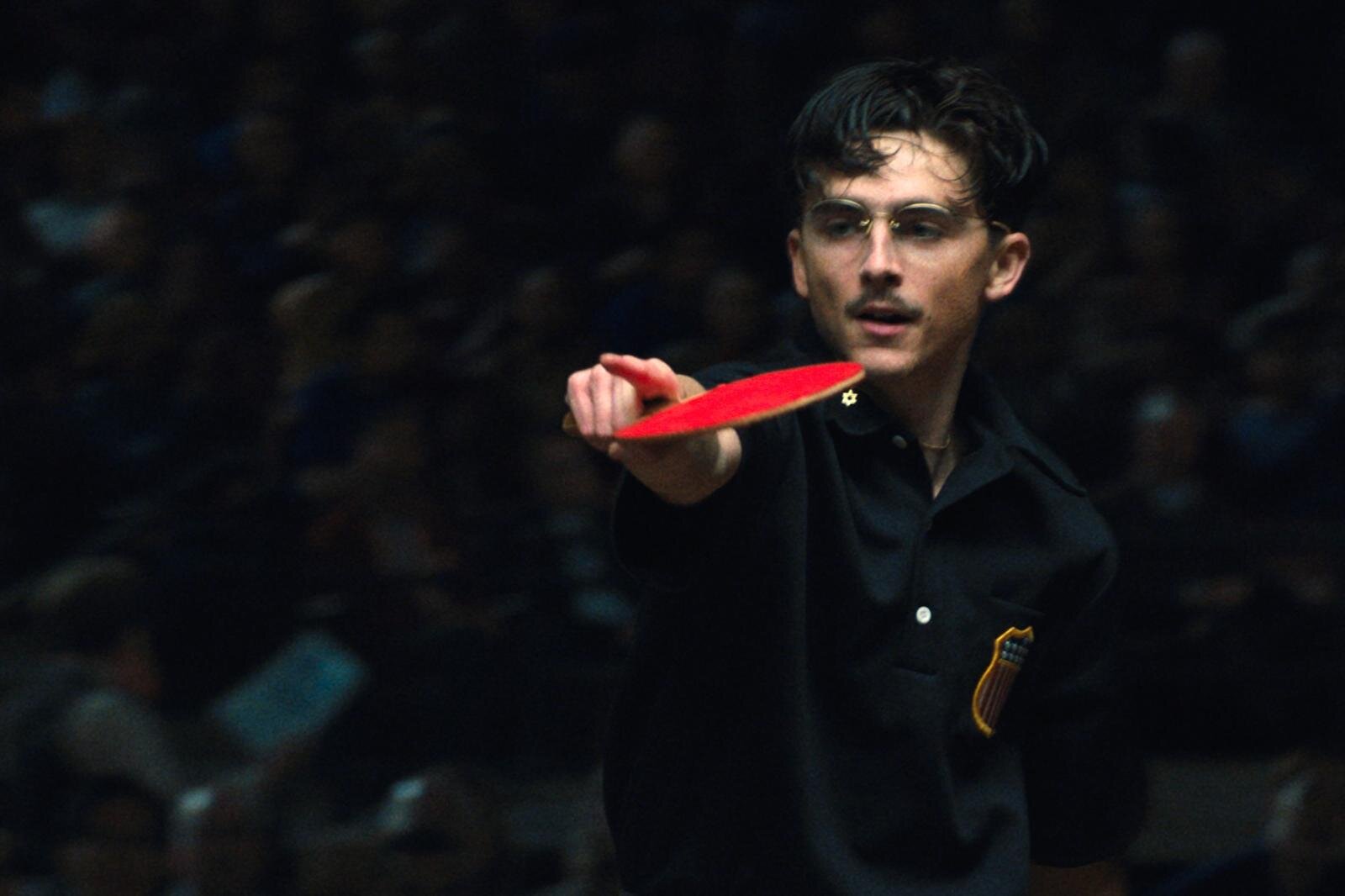 DVD-BOX「ザ・ウディ・アレン・コレクション 20枚組」が再販決定