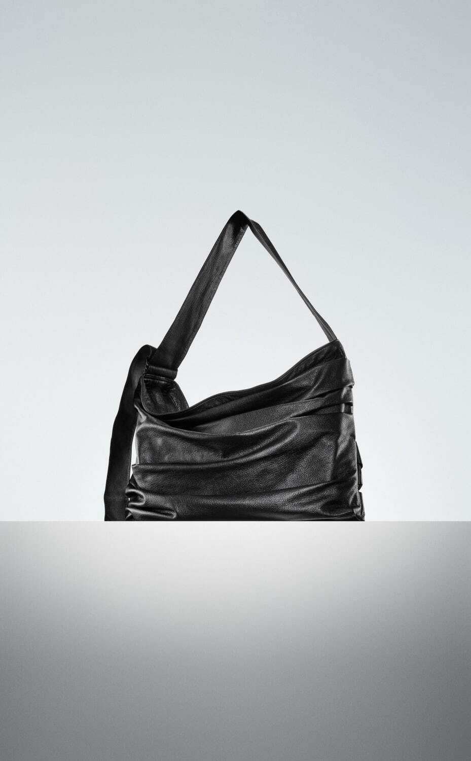 ディスコード ヨウジヤマモト