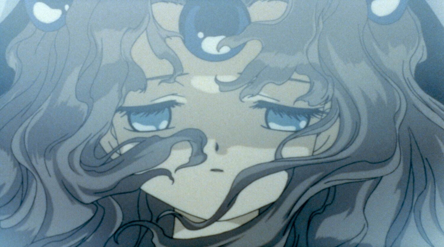 劇場版カードキャプターさくら 封印されたカード』再上映、短編映画