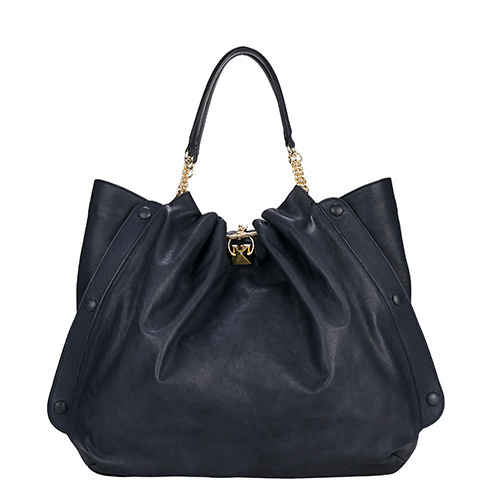 ソニア リキエルがバッグに注目した限定ストアを新宿にオープン