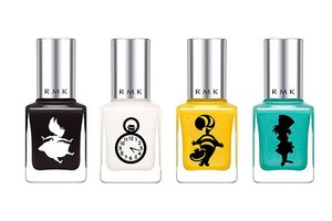 w300_rmkdissneyalice_20160506_