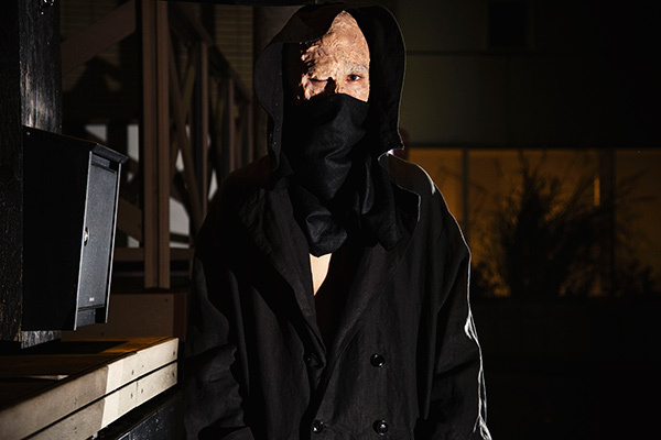 バナルシックビザール : banal chic bizarre - ファッションプレス