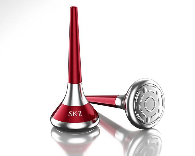 SK-II うるツヤ肌が叶う新乳液「SK-II R.N.A.パワー エアリー ミルキー