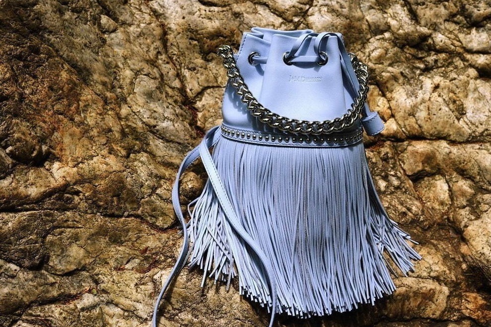 ジェイ＆エム デヴィッドソン(J&M DAVIDSON) ニュース一覧