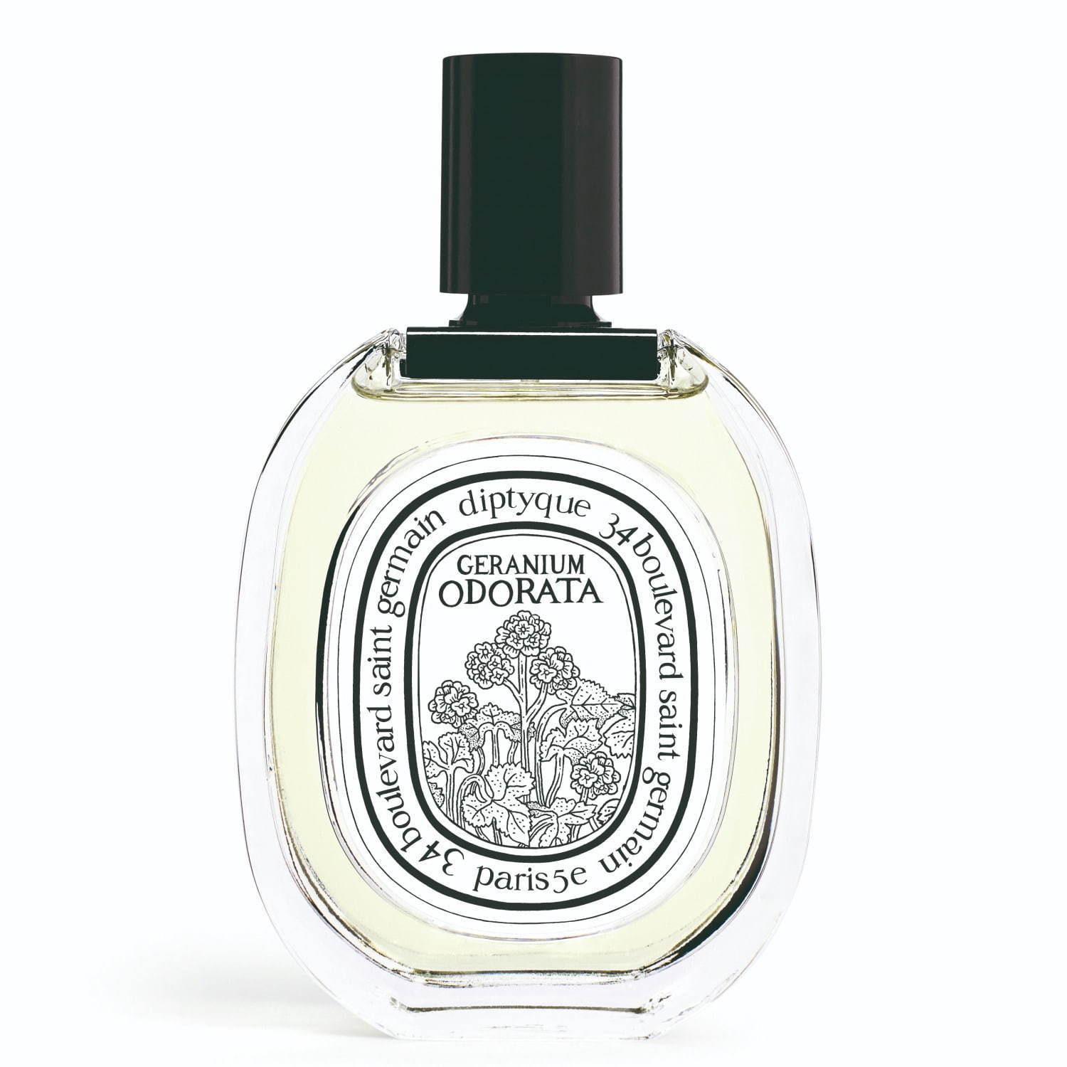 ディプティック人気香水ランキングTOP10、男女OKなユニセックス