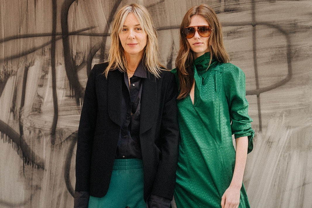 ザディグ エ ヴォルテール(ZADIG & VOLTAIRE) コレクション