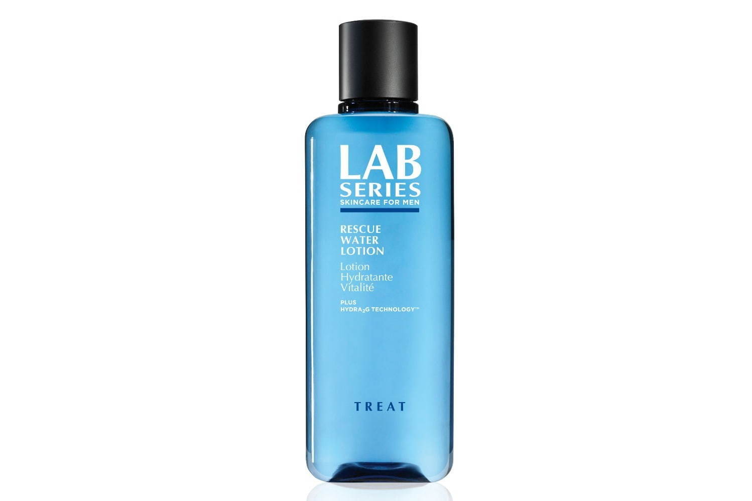 メンズ化粧水おすすめ20選、プレゼントにも！人気ブランドのデパコス