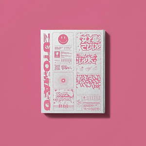 ずっと真夜中でいいのに。3rdミニアルバム『朗らかな皮膚とて不服