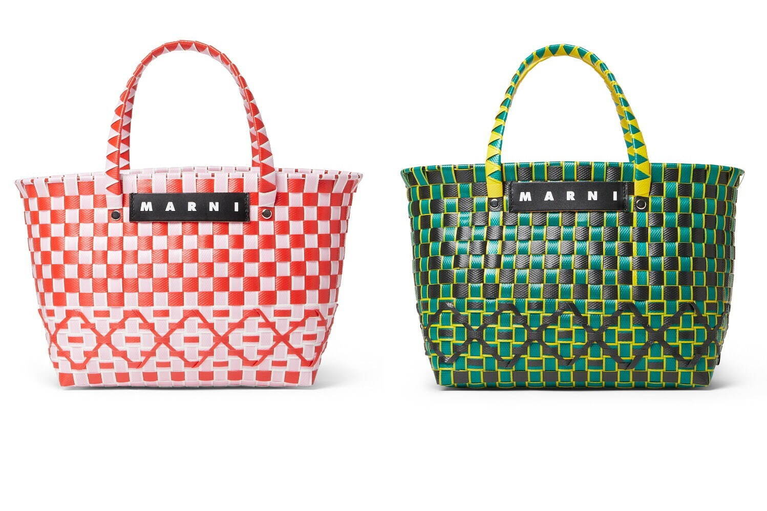 マルニ限定ショップ「マルニ マーケット」阪急うめだ本店で、“多肉植物