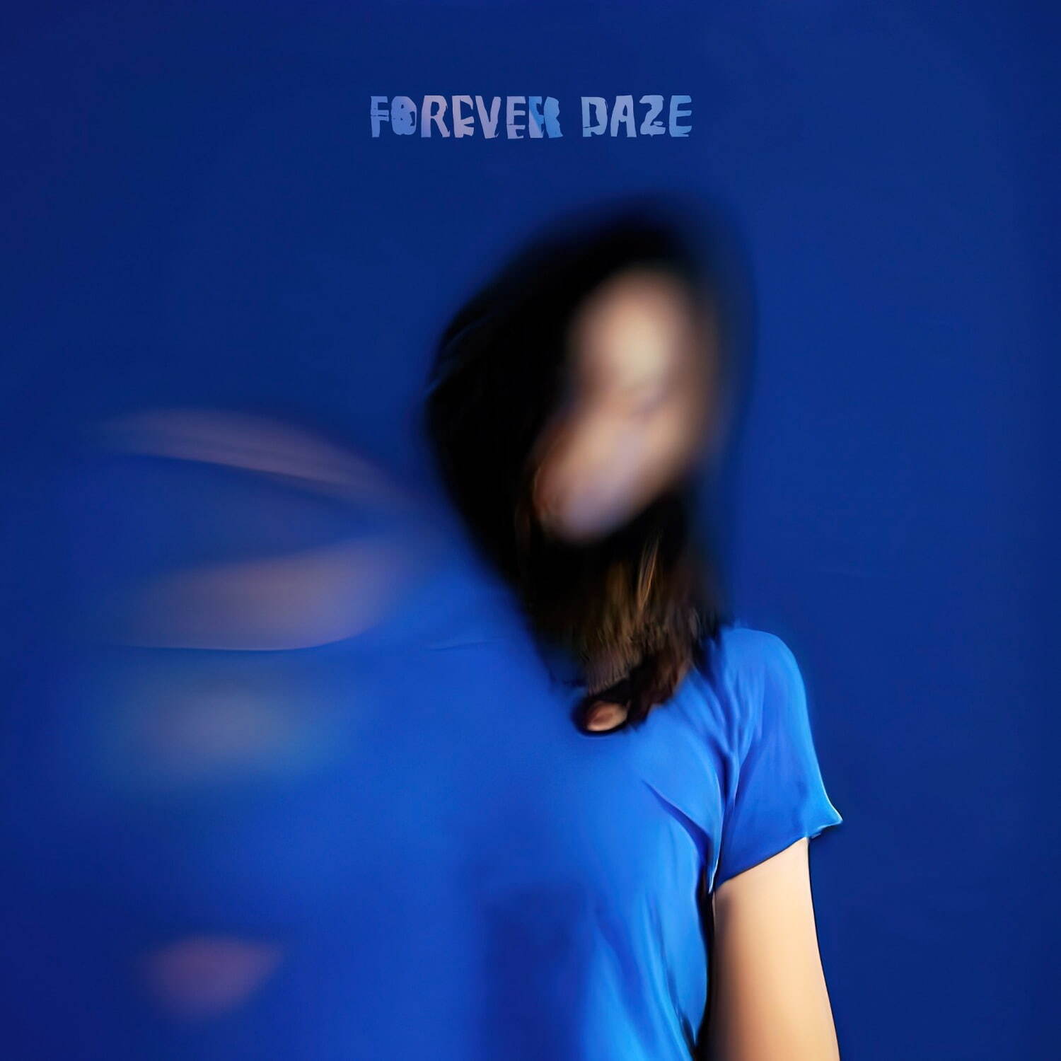 RADWIMPSの全国ライブツアー、最新アルバム『FOREVER DAZE』を引っさげ