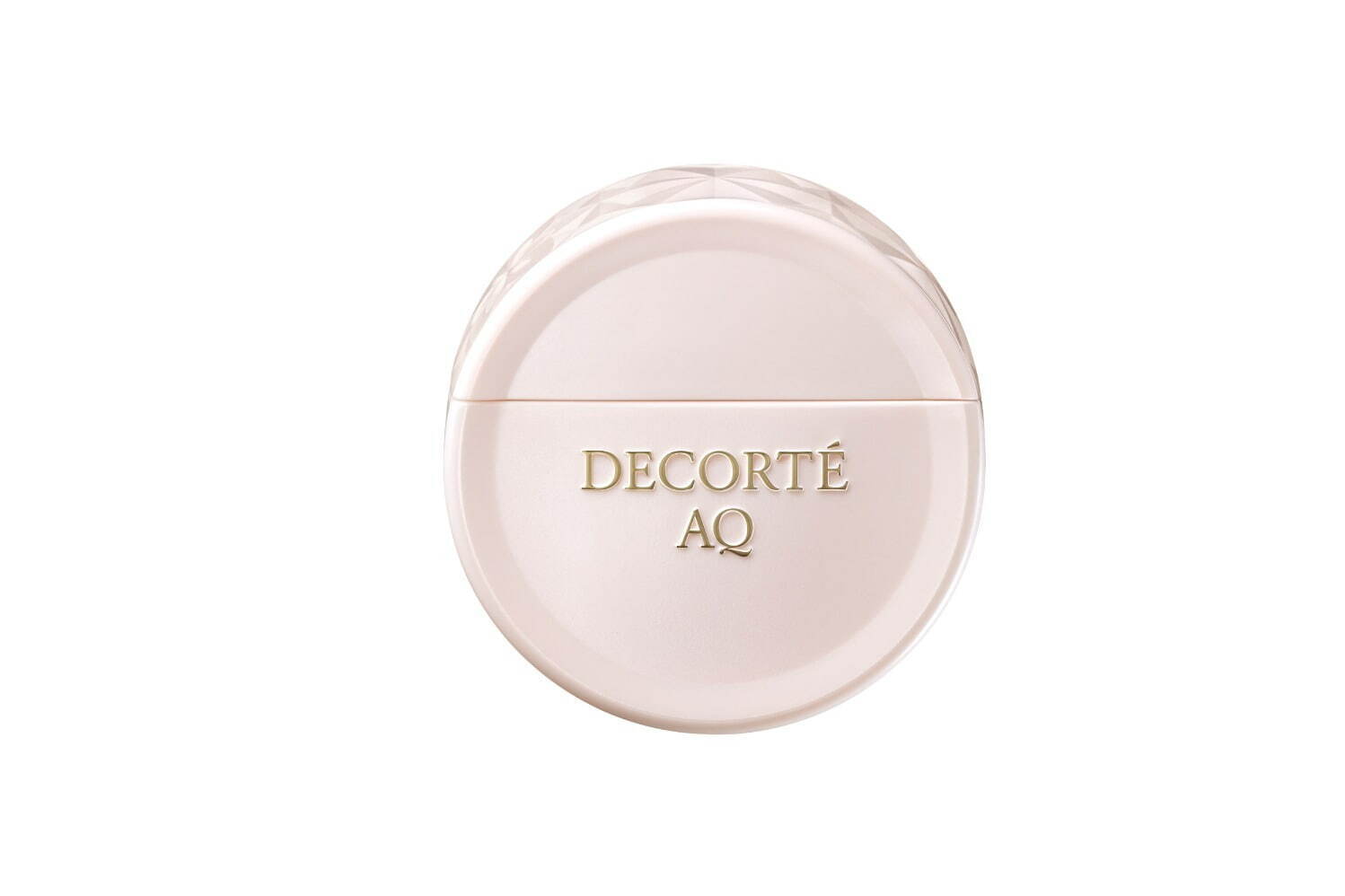 コスメデコルテ「AQ」のボディケア誕生、シワ改善できるハンド