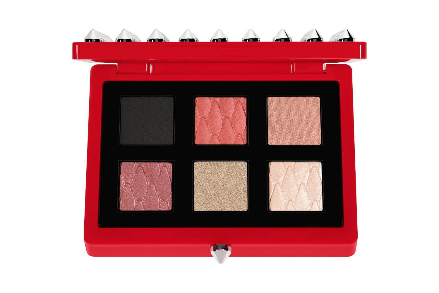 予算別】人気デパコス「定番アイシャドウパレット徹底比較」おすすめ