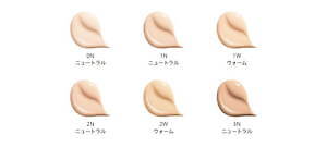 ディオール“まるでスキンケア”「カプチュール トータル 」の新作