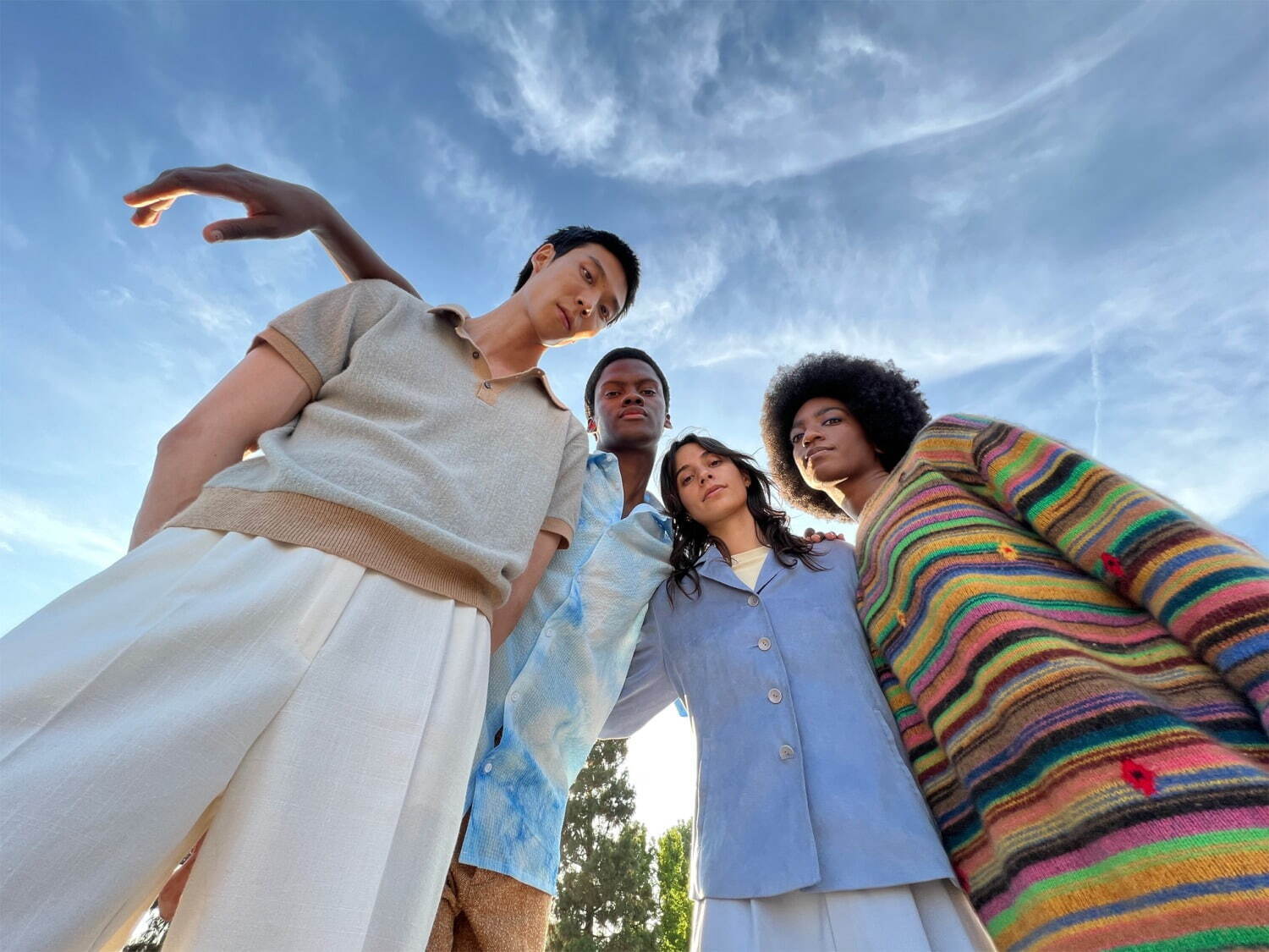 アップル「iPhone 13 Pro/13 Pro Max」シエラブルー含む4色、史上最高