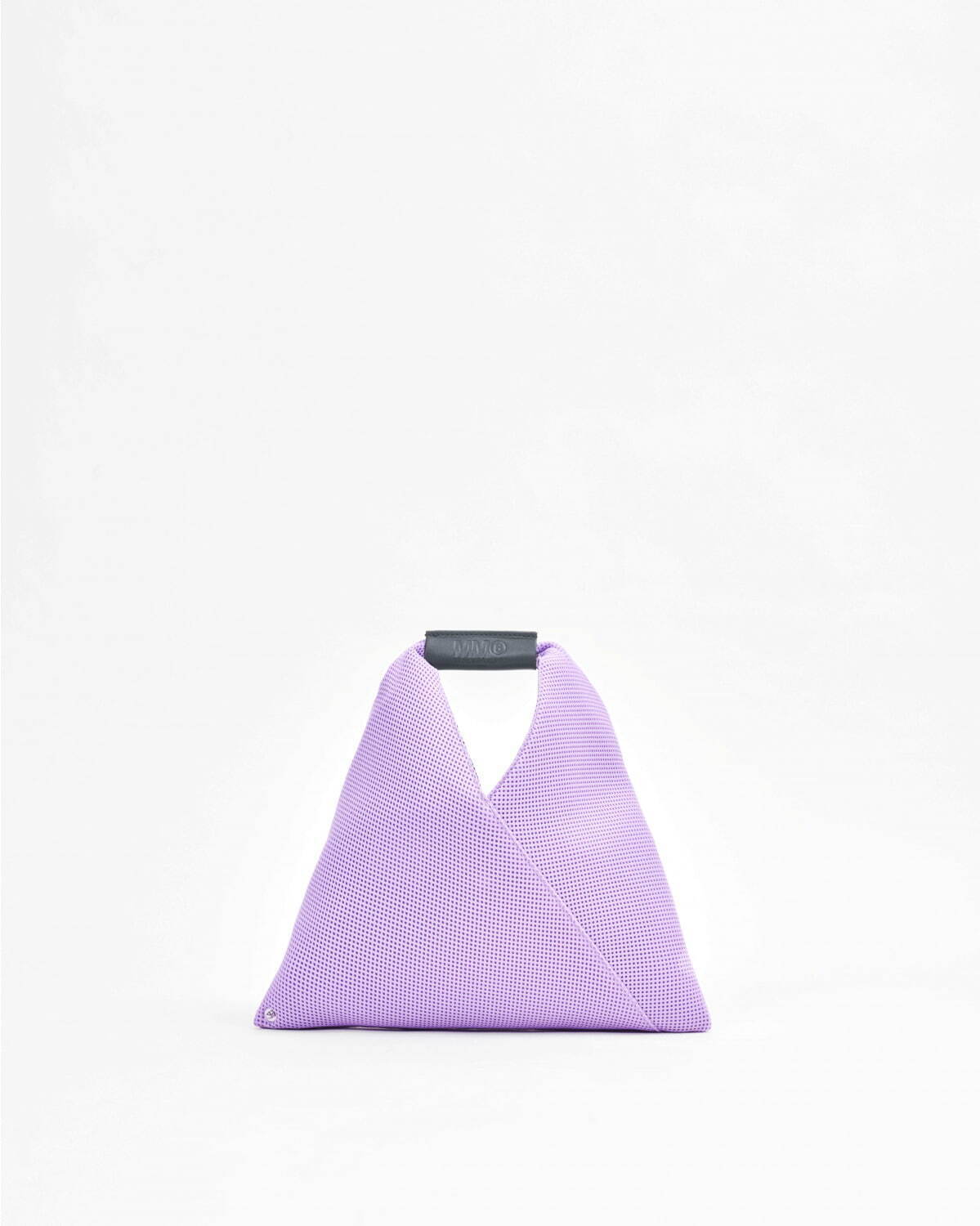 エムエム6 メゾン マルジェラ“折り紙”から着想の「ジャパニーズ