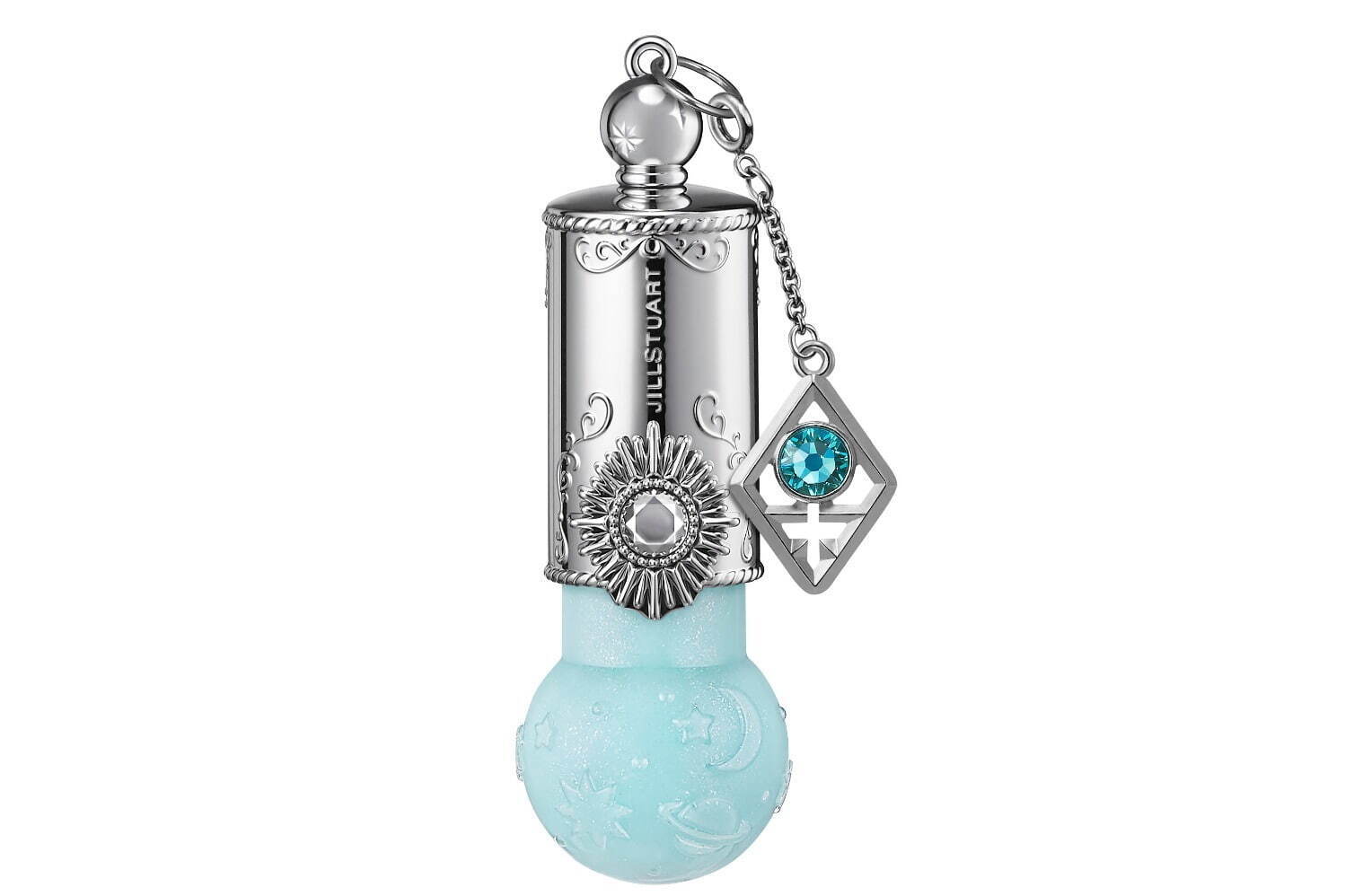 写真1/14｜ジルスチュアート ビューティの“守護星”リップオイル、12