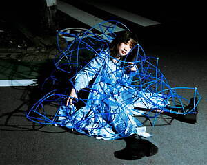 激レア皿Carmona アルバム CD 1999年リリース 激レア皿Carmona