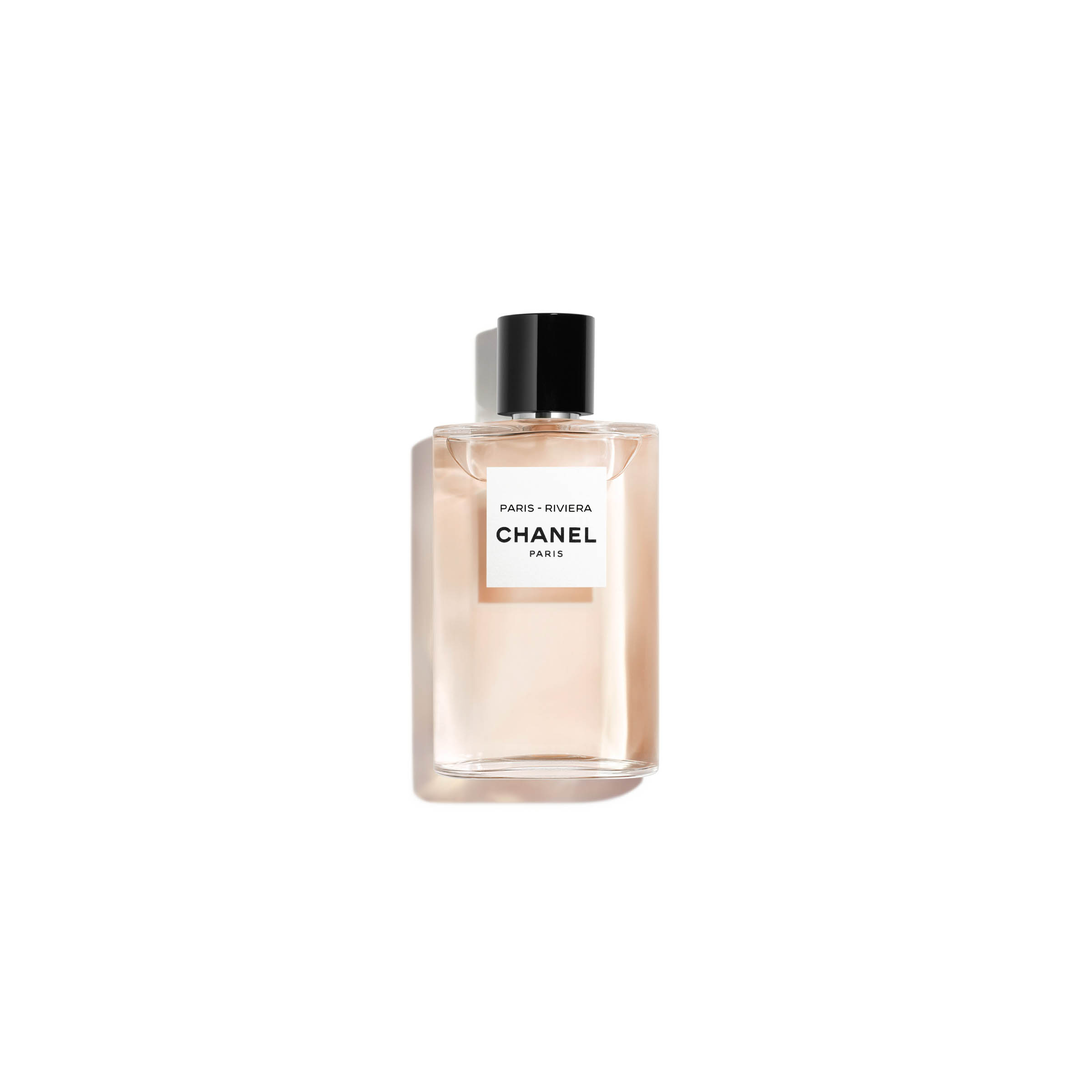 chanel-fragrance-615-3.jpg