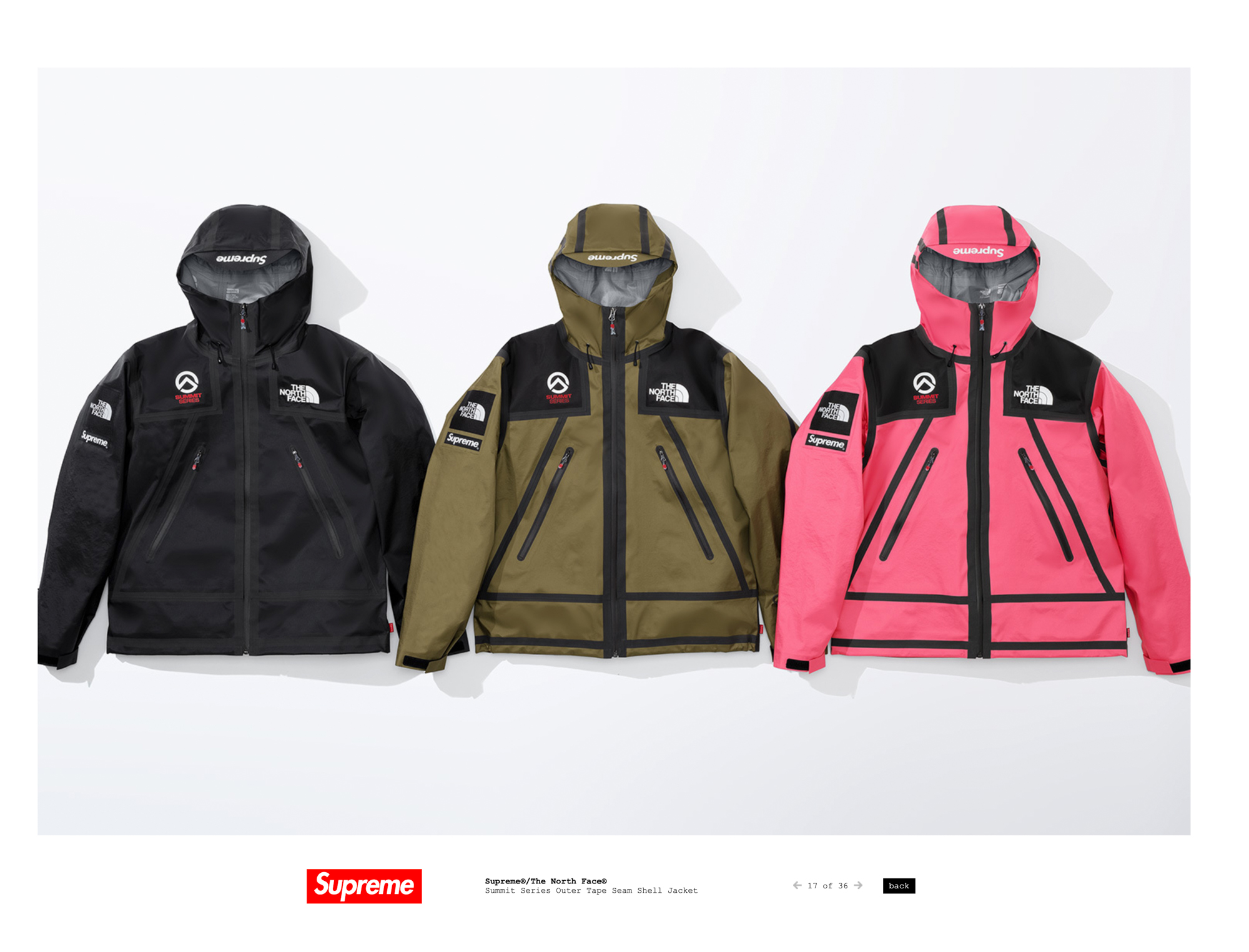 supreme-tnf-summit-002-1.jpg