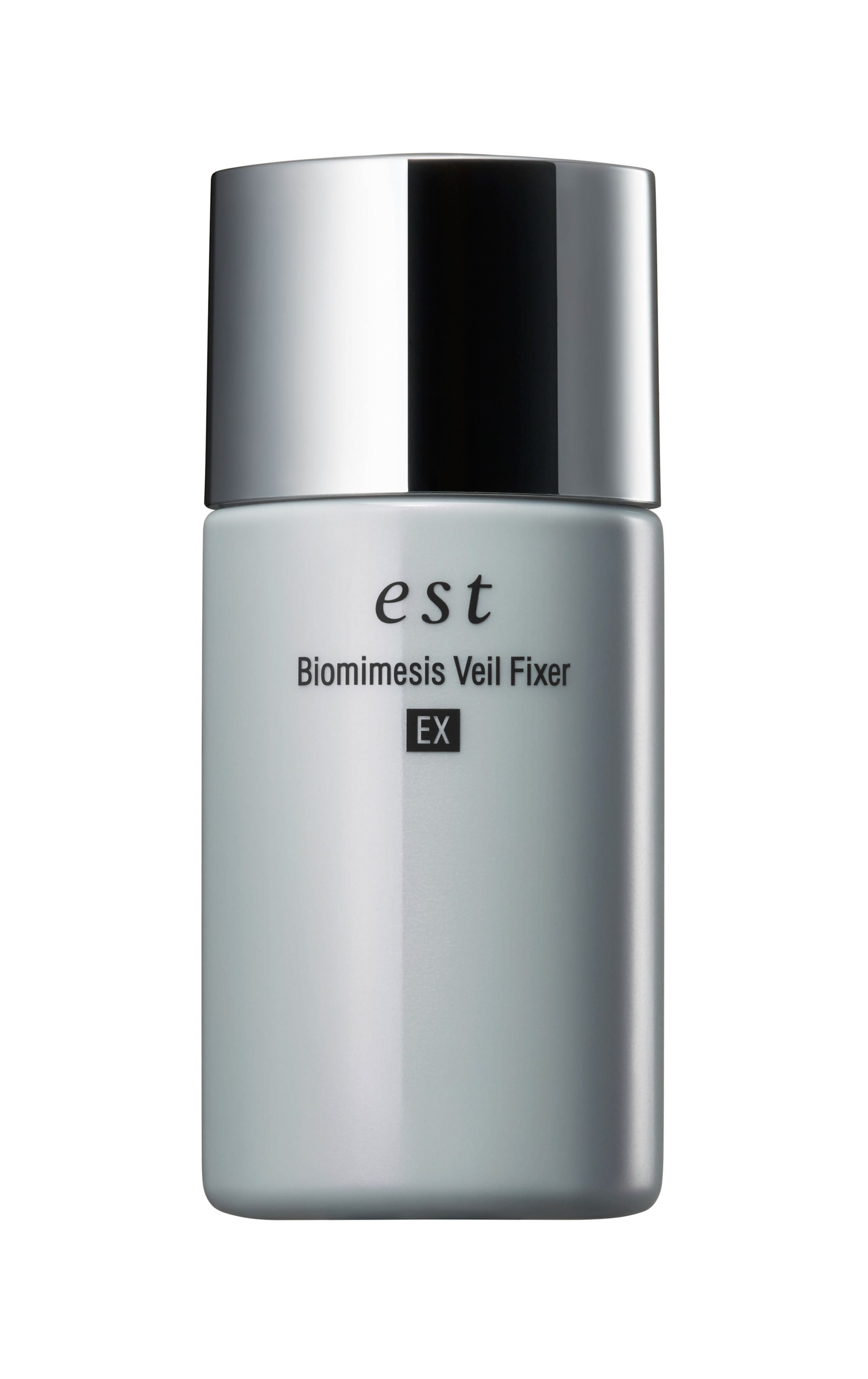 花王が“第二の皮膚”技術応用の「バイオミメシス ヴェール」化粧液と