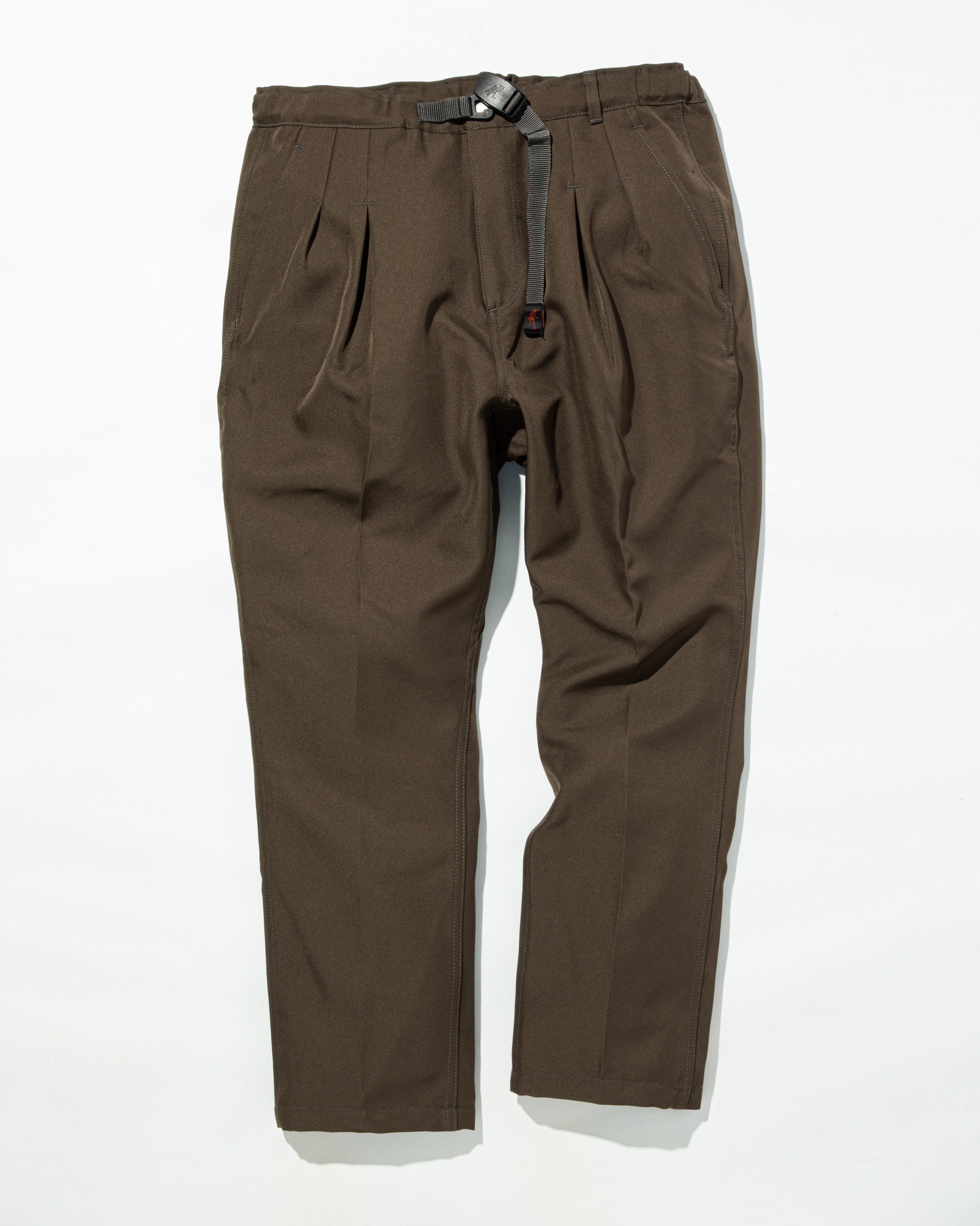 nonnative-gramicci-220821-003.jpg