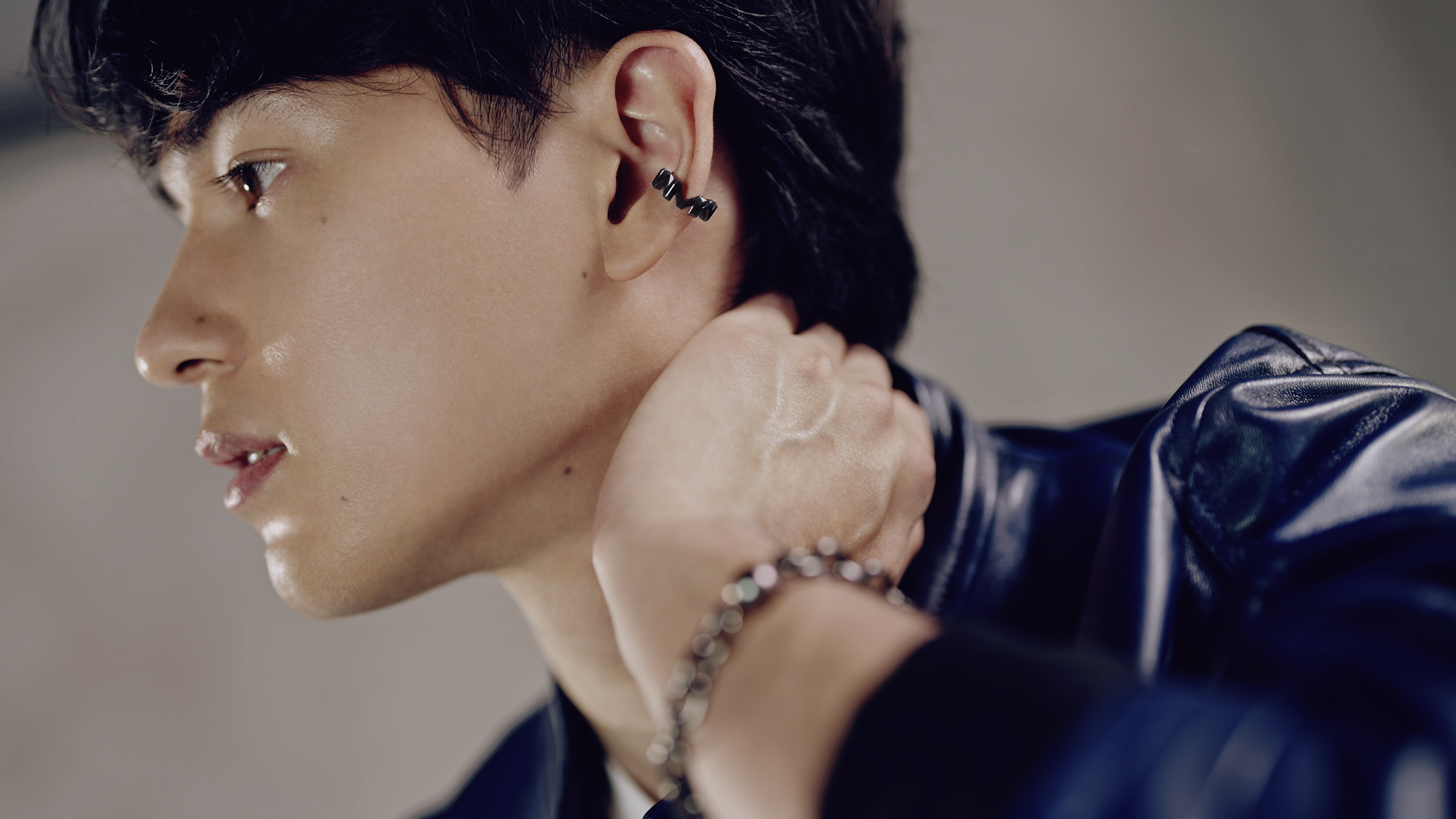 ミキモトがシートマスクを発売 7日間の集中ケアで真珠のように輝く肌印象に