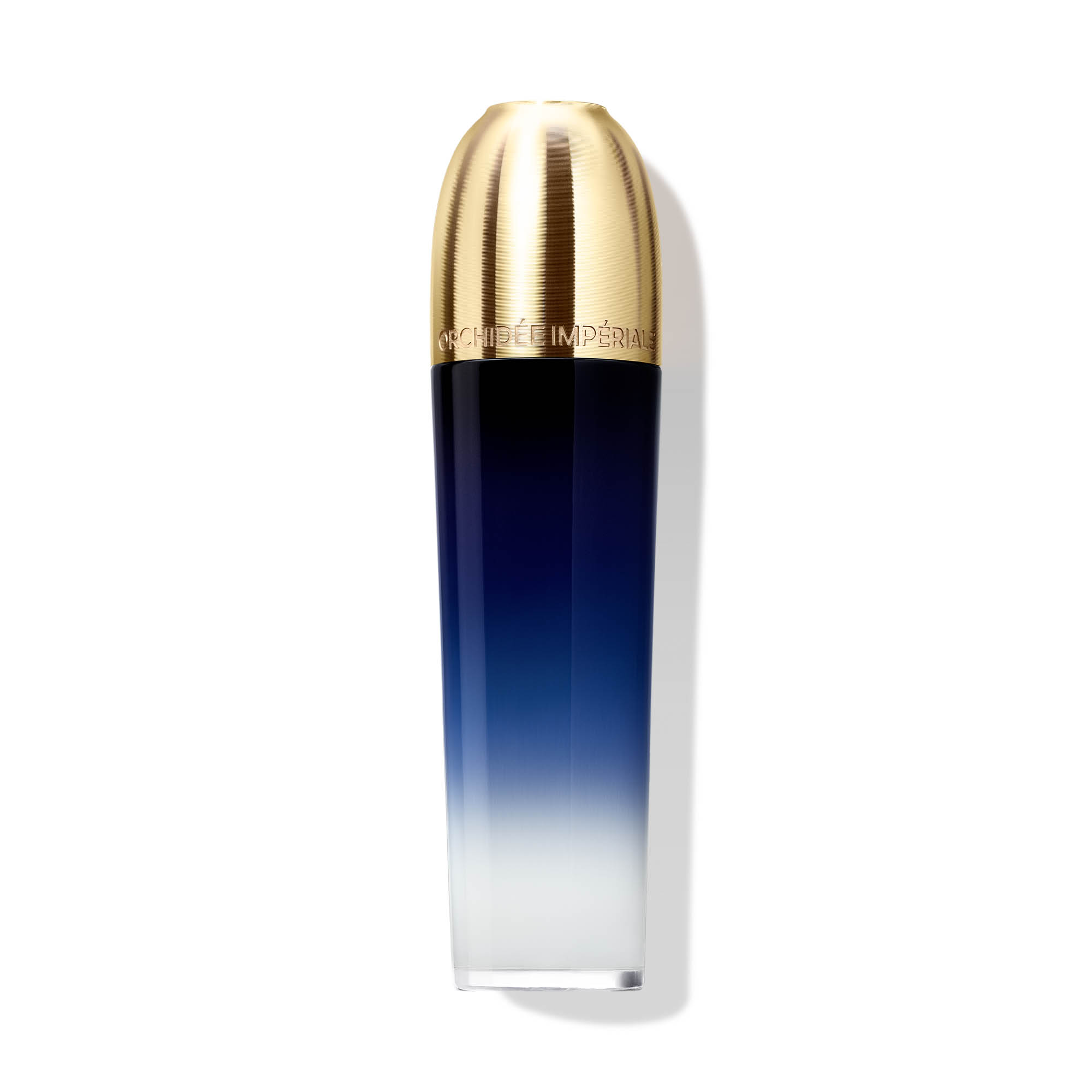 GUERLAIN オーキデ アンペリアル リッチクリーム 3ml 10本 GUERLAIN