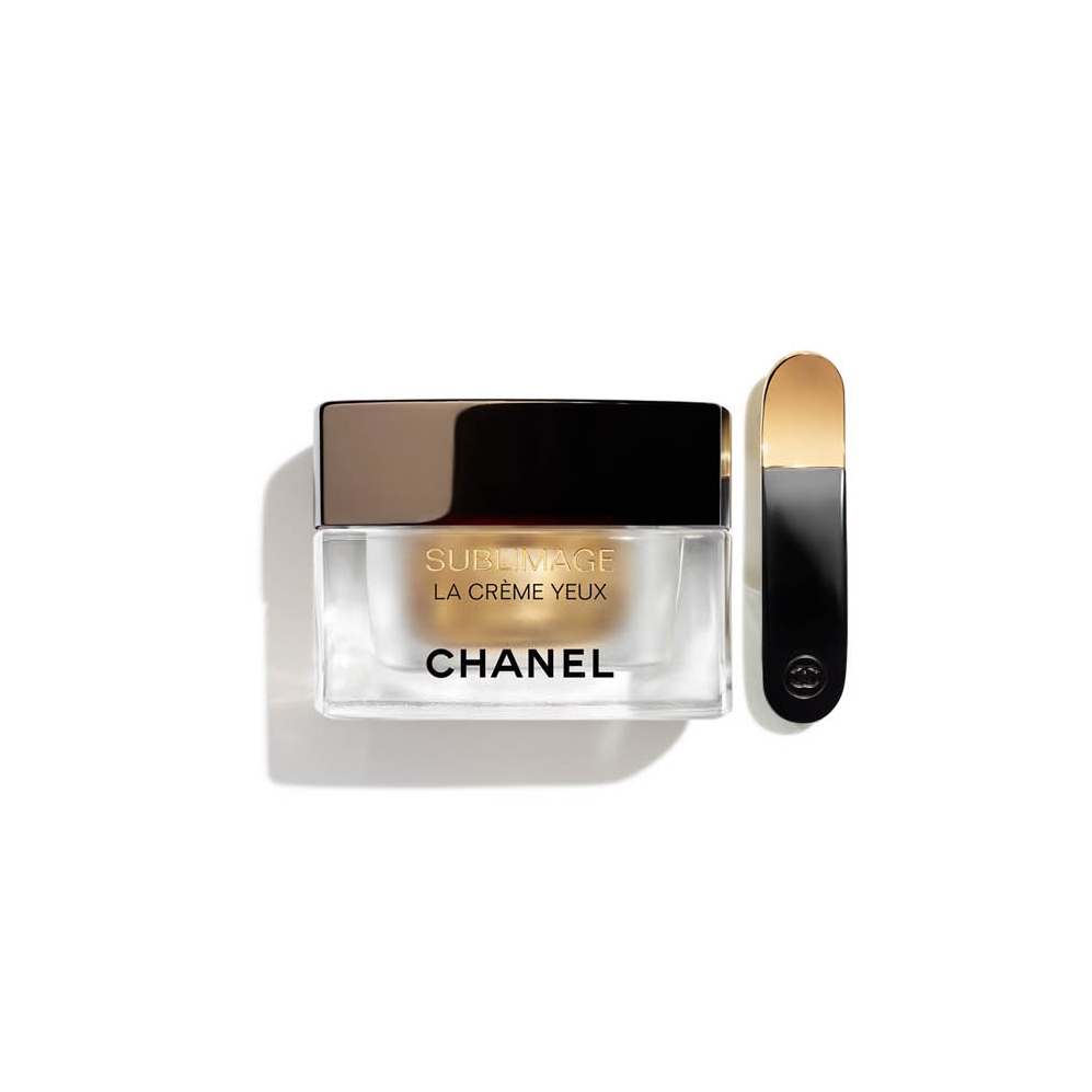 chanel-cream20231003-1.jpg