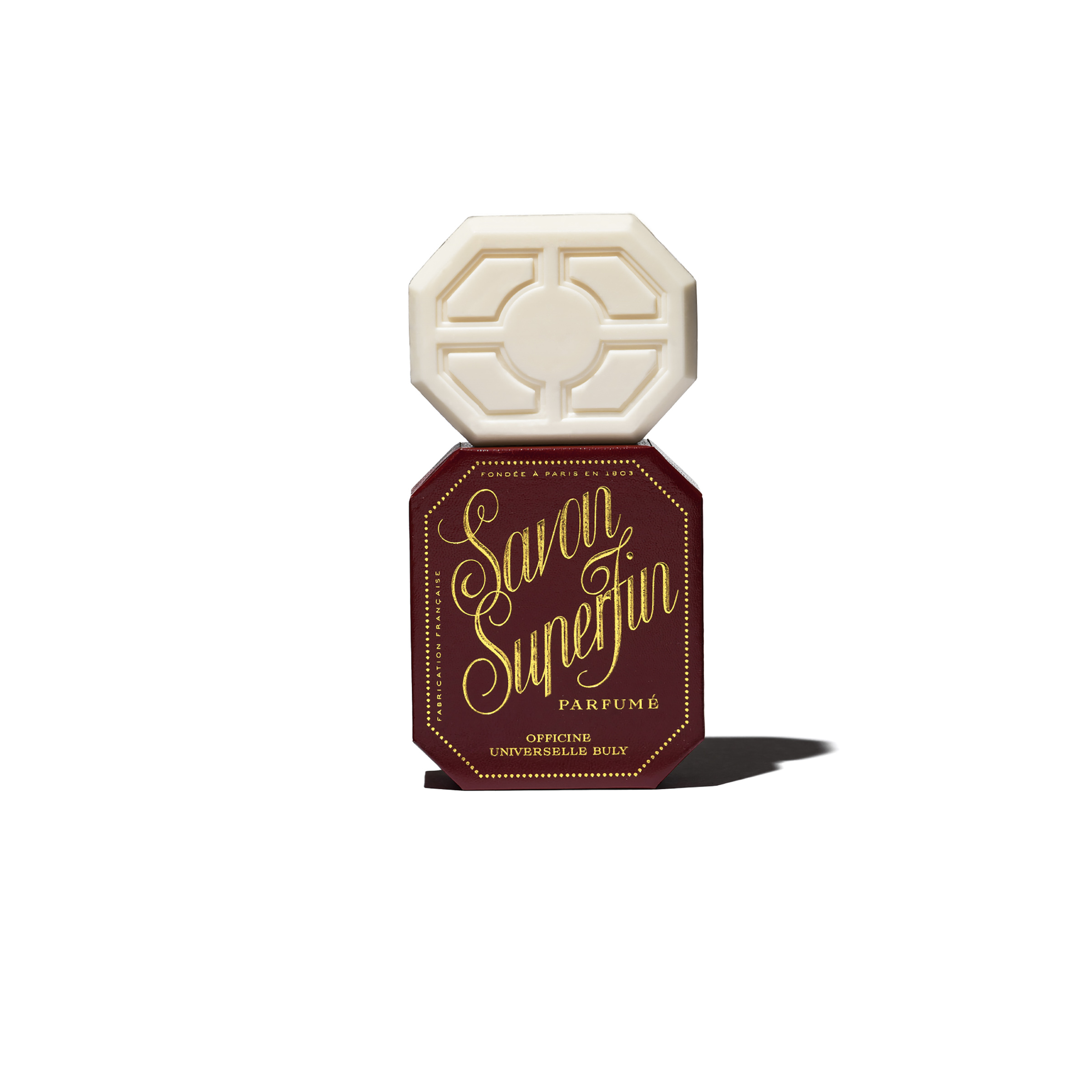 ビュリーのボディケアラインに新たな香りが登場 今秋「オー・トリプル